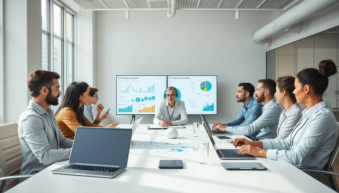 Pricing hero visual